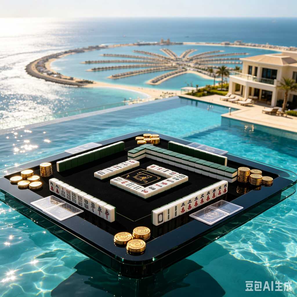 Valencia,mahjong
