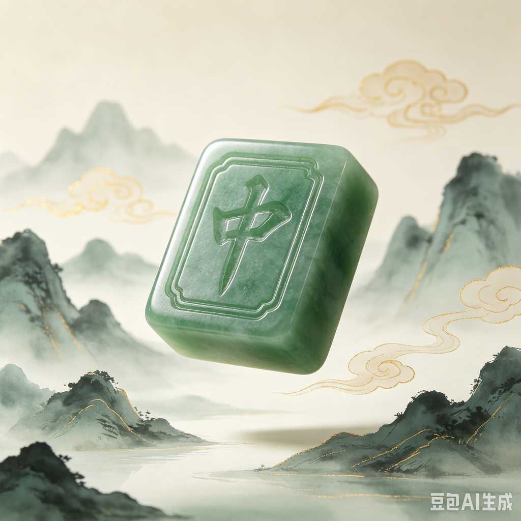 Fortaleza,mahjong