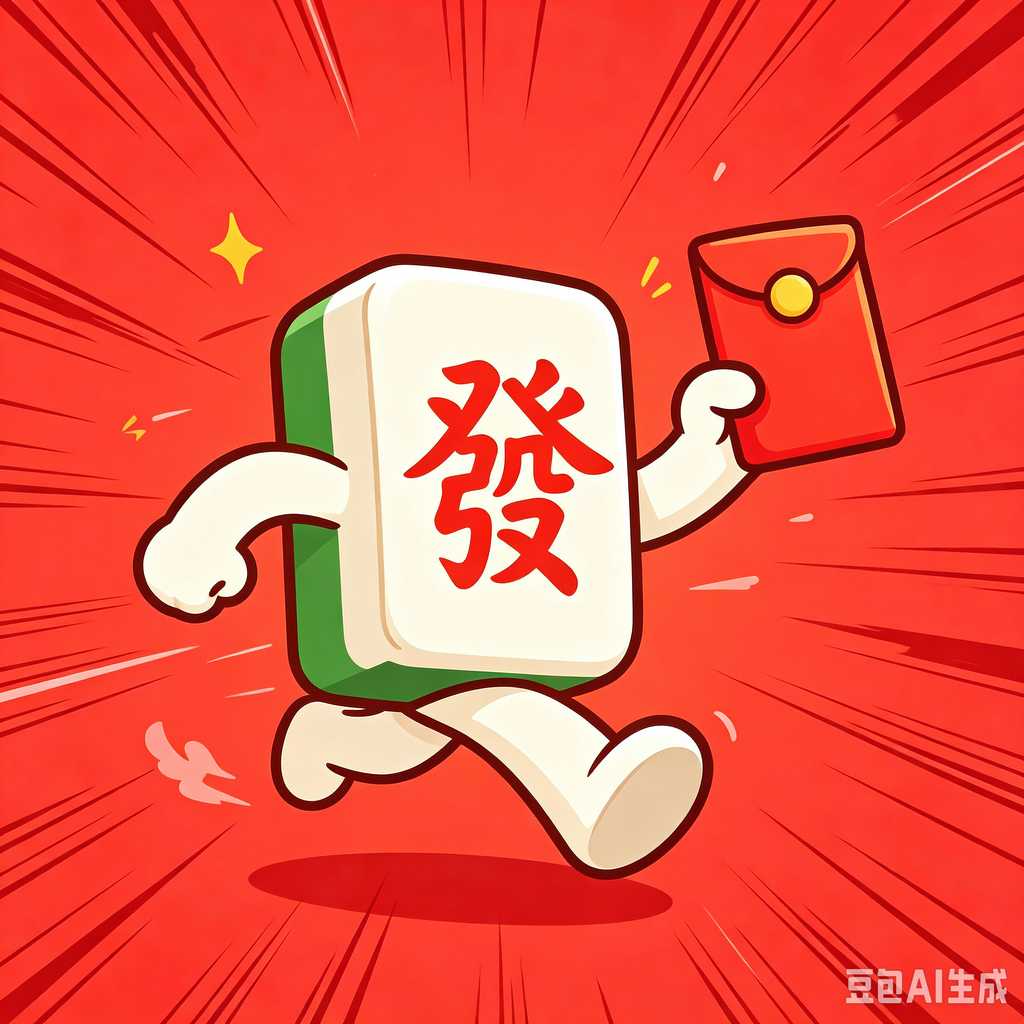 Louisville,mahjong