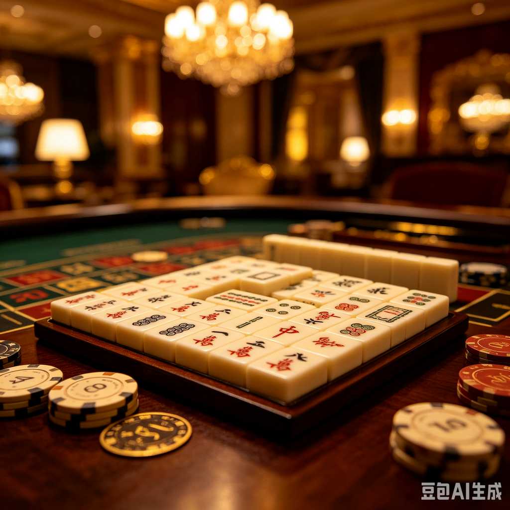 WichitaKS,mahjong